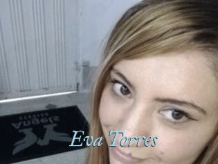 Eva_Torres