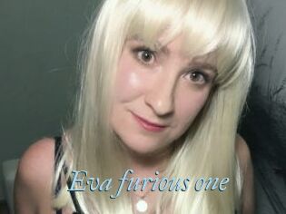 Eva_furious_one