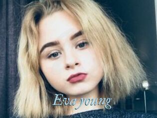 Eva_young