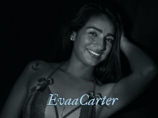 EvaaCarter