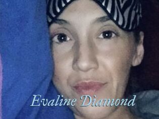 Evaline_Diamond