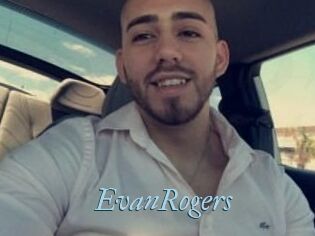 Evan_Rogers