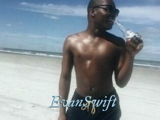 Evan_Swift