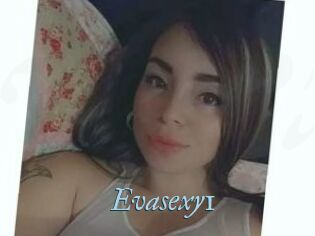 Evasexy1