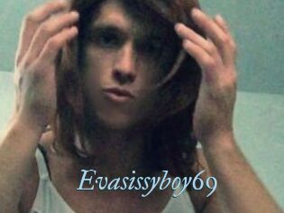 Evasissyboy69