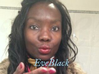 EveBlack