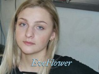 EveFlower