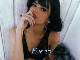 Eve_27