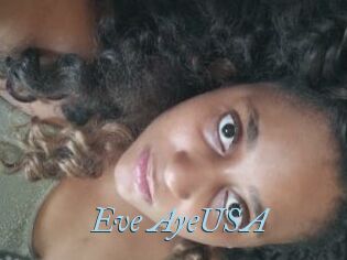 Eve_AyeUSA