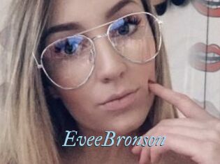 EveeBronson