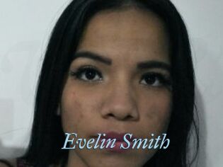 Evelin_Smith