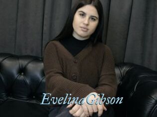 EvelinaGibson