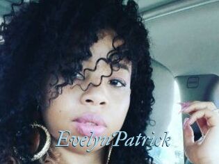 Evelyn_Patrick