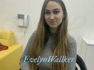 EvelynWallker