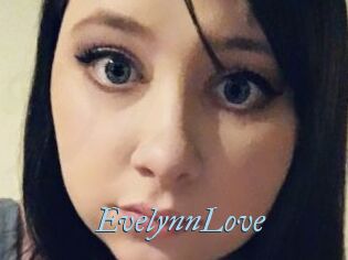 EvelynnLove