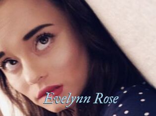 Evelynn_Rose