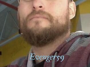 Evenger59