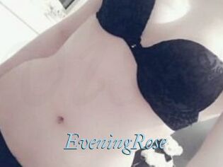 EveningRose