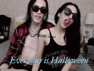 Everyday_is_Halloween