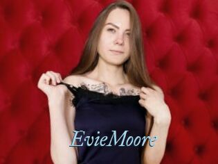 EvieMoore