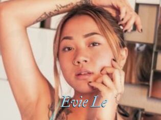 Evie_Le