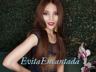 EvitaEncantada