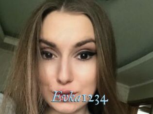 Evka1234