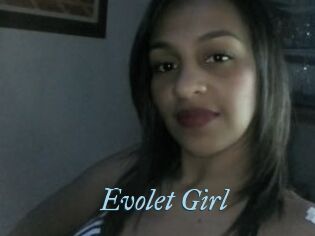 Evolet_Girl