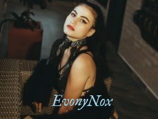 EvonyNox