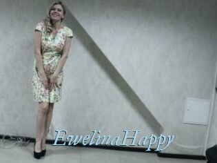 EwelinaHappy