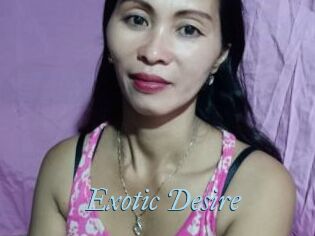 Exotic_Desire