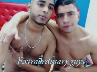 Extraordinary_guys