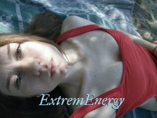 ExtremEnergy