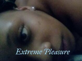 Extreme_Pleasure