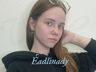 Eadlinady