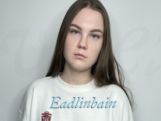 Eadlinbain