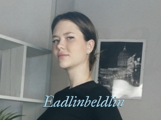 Eadlinbeldlin