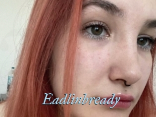 Eadlinbready