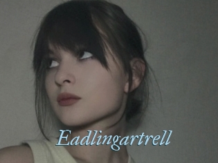 Eadlingartrell