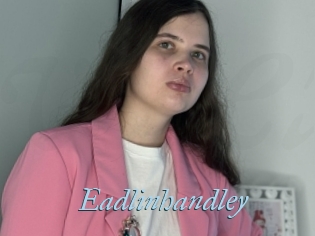 Eadlinhandley