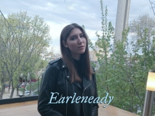 Earleneady