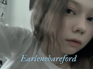 Earlenebareford