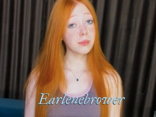 Earlenebrower