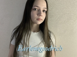 Earlenegoodrich