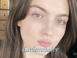 Earlenehaler