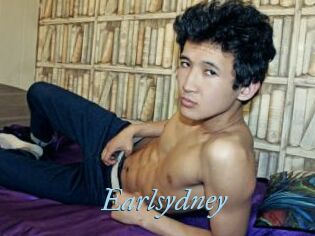 Earlsydney