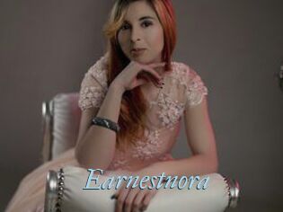 Earnestnora