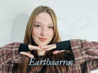 Earthaarras