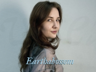 Earthabossom