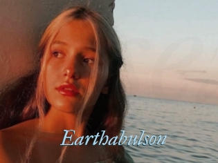 Earthabulson